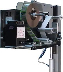 cheetahlabelapplicatornewphototopcut 250taller