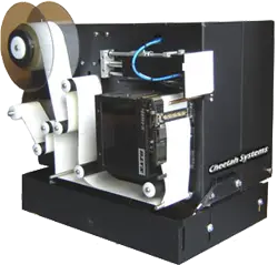 cheetahprintandapplycut250x