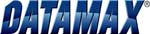 DATAMAX 1 1