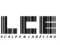 final logo
