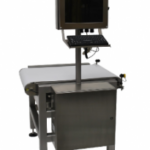 HDCS 36 24 Automatic Case Weigh System 150x150 2