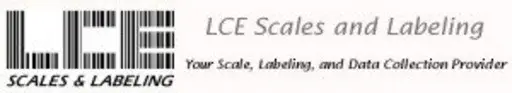 lce tech logo smaller
