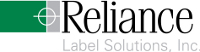 Partners Reliance 2