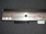 Parts and Services Thermal And Thermal Transfer Printer Repair And Parts Depot 150x114 1
