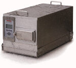 IP69K Washdown Printer Washdown 2 150x133 1