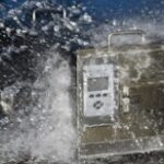 IP69K Washdown Printer Washdown 3 150x150 1