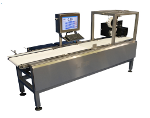 Weigh Price Label System 96 2