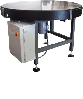 indexturntableplccontrol 350xt