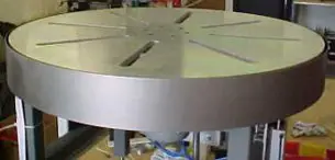 heavy 1