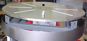 heavy 2