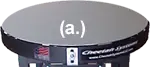 mini a