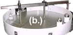 mini b