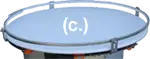 mini c